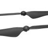 DJI Inspire 2 Quick Release Propeller Pair For High-Altitude Ops