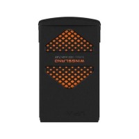 Wingsland S6 1400mAh Rechargeable Flight Battery