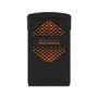 Wingsland S6 1400mAh Rechargeable Flight Battery