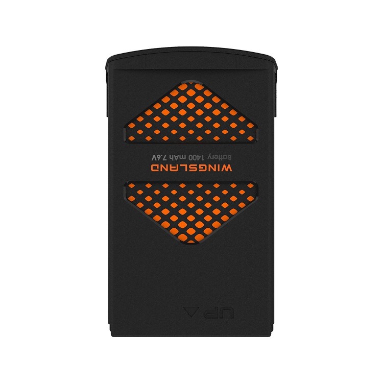 Wingsland S6 1400mAh Rechargeable Flight Battery