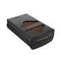 Wingsland S6 1400mAh Rechargeable Flight Battery