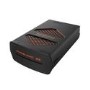 Wingsland S6 1400mAh Rechargeable Flight Battery