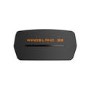 Wingsland S6 1400mAh Rechargeable Flight Battery