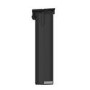 Wingsland S6 1400mAh Rechargeable Flight Battery
