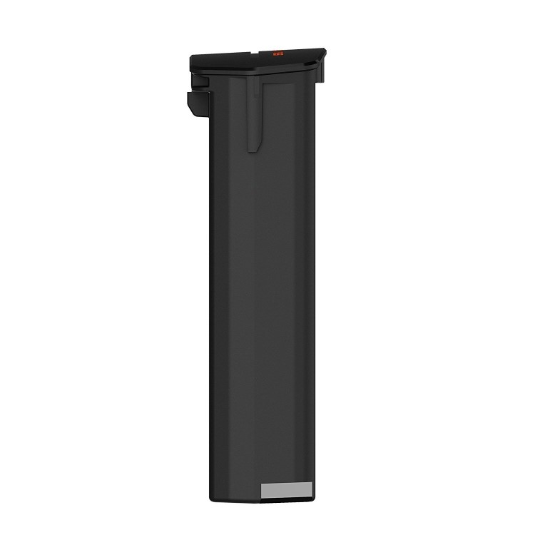 Wingsland S6 1400mAh Rechargeable Flight Battery