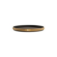 Polar Pro Quartzline 67mm ND1000 Filter