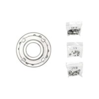 DJI Ronin 2 Mitchell Mount Adapter