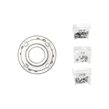 DJI Ronin 2 Mitchell Mount Adapter