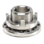 DJI Ronin 2 Mitchell Mount Adapter