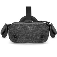 HP Reverb Virtual Reality Headset