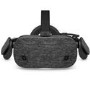 HP Reverb Virtual Reality Headset