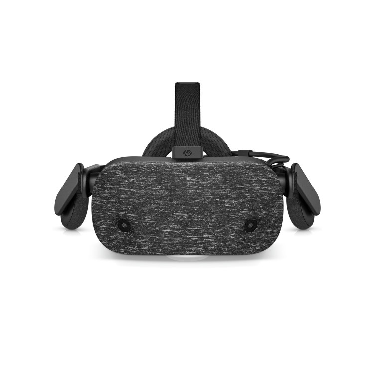 HP Reverb Virtual Reality Headset