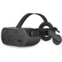 HP Reverb Virtual Reality Headset