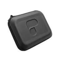 Polar Pro CrystalSky 7.85in Storage Case