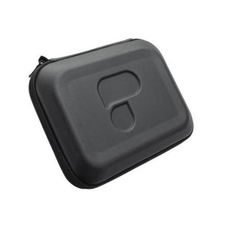 Polar Pro CrystalSky 7.85in Storage Case