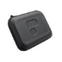 Polar Pro CrystalSky 7.85in Storage Case