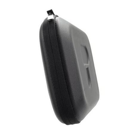 Polar Pro CrystalSky 7.85in Storage Case
