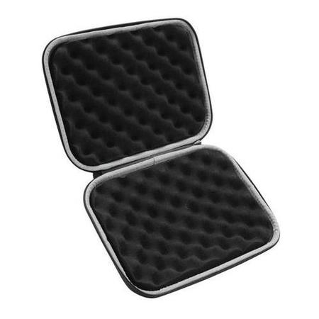Polar Pro CrystalSky 7.85in Storage Case