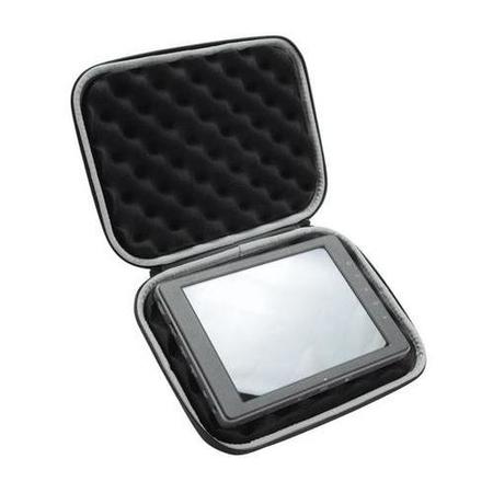 Polar Pro CrystalSky 7.85in Storage Case