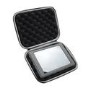 Polar Pro CrystalSky 7.85in Storage Case
