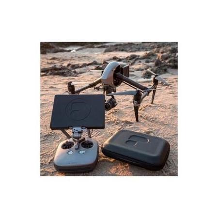 Polar Pro CrystalSky 7.85in Storage Case