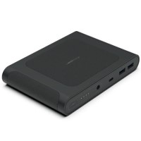 Omnicharge Mobile 25600 Pro 