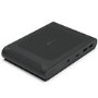 Omnicharge Mobile 25600 Pro 