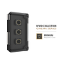Polar Pro OSMO Pocket Cinema Series Vivid Filters 3 Pack