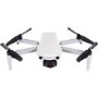 Autel EVO Nano+ Drone with Premium Bundle - White