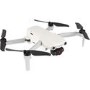 Autel EVO Nano+ Drone with Premium Bundle - White