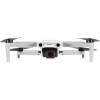 Autel EVO Nano+ Drone with Premium Bundle - White