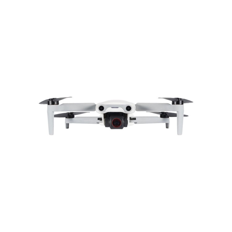 Autel EVO Nano+ Drone with Premium Bundle - White