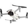 Autel EVO Nano+ Drone with Premium Bundle - White
