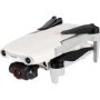 Autel EVO Nano+ Drone with Premium Bundle - White