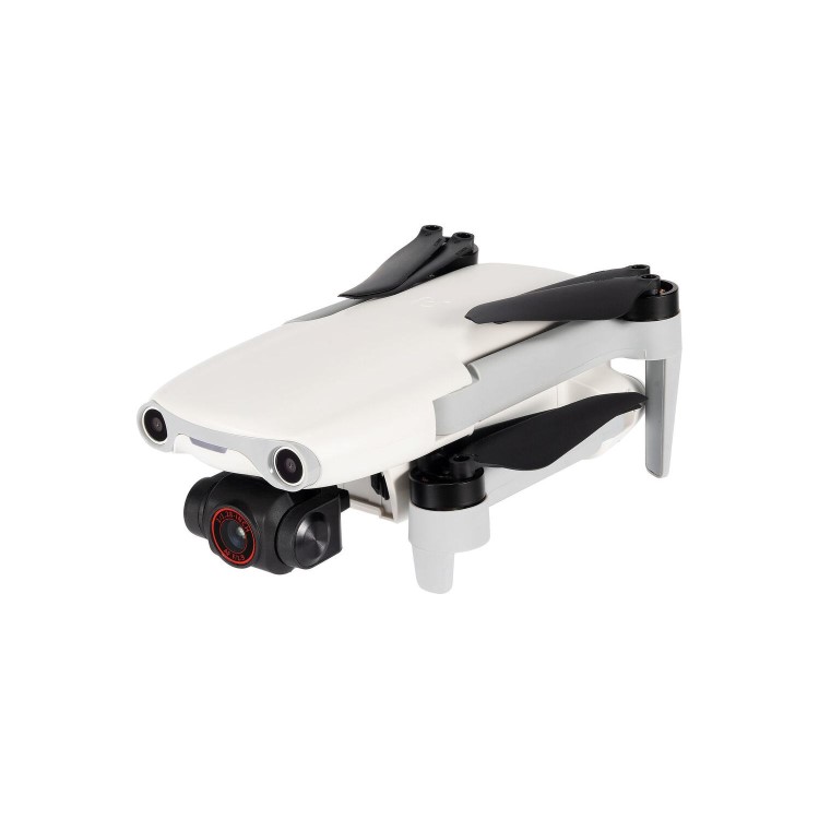 Autel EVO Nano+ Drone with Premium Bundle - White