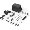 Autel EVO Nano+ Drone with Premium Bundle - White