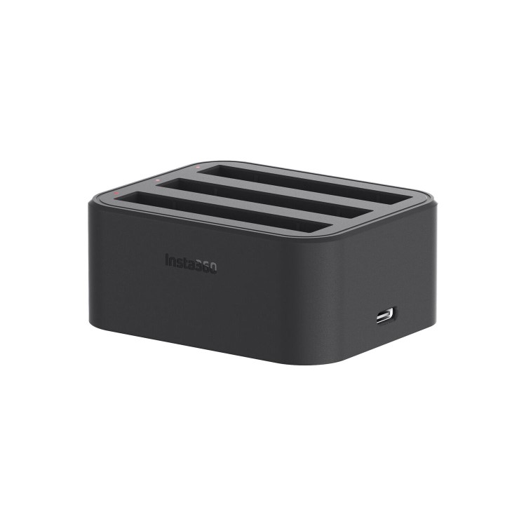 Insta360 One X2 Fast Charging Hub