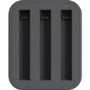 Insta360 One X2 Fast Charging Hub