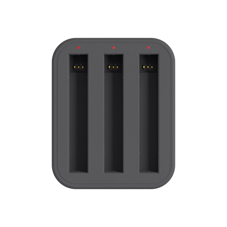 Insta360 One X2 Fast Charging Hub