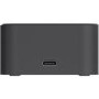Insta360 One X2 Fast Charging Hub