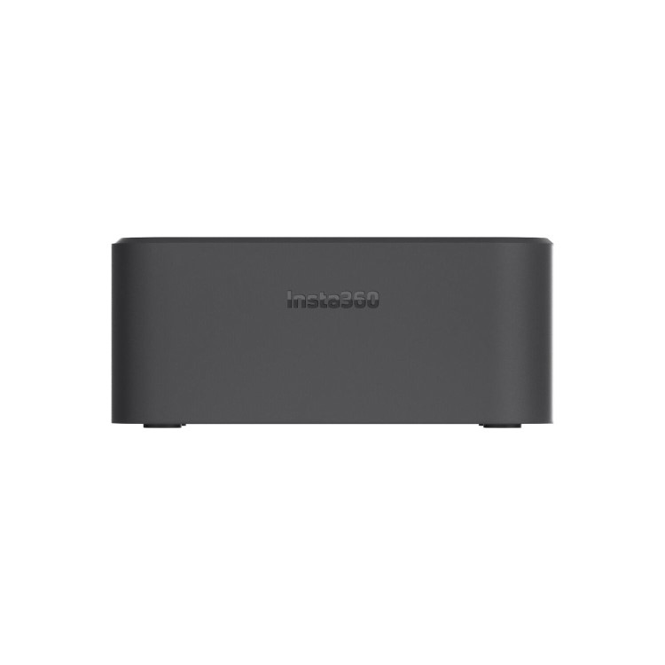 Insta360 One X2 Fast Charging Hub