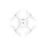 DJI Phantom 4 Pro 4K Drone with Extra Battery & Free Hard Shell Backpack