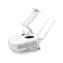 DJI Phantom 4 Pro 4K Drone with Extra Battery & Free Hard Shell Backpack