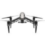 GRADE A1 - DJI Inspire 2 Professional Use Drone With No Camera Included