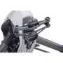 DJI Inspire 2 + Zenmuse X5S 5.2K Camera & Cinema DNG/Apple ProRes Keys