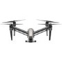 GRADE A1 - DJI Inspire 2 Professional Use Drone With No Camera Included