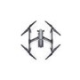 DJI Inspire 2 + Zenmuse X5S 5.2K Camera & Cinema DNG/Apple ProRes Keys