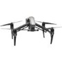 GRADE A1 - DJI Inspire 2 Professional Use Drone With No Camera Included