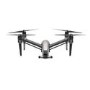 DJI Inspire 2 + Zenmuse X5S 5.2K Camera & Cinema DNG/Apple ProRes Keys