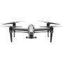 GRADE A1 - DJI Inspire 2 Professional Use Drone With No Camera Included